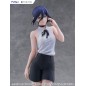 Chainsaw Man The Movie: Reze Arc - Figurine Tenitol Tall Reze 30 cm Chainsaw Man The Movie: Reze Arc - Figurine Tenitol Tall Reze 30 cm