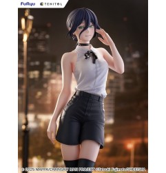 Chainsaw Man The Movie: Reze Arc - Figurine Tenitol Tall Reze 30 cm