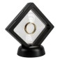 Le Seigneur des Anneaux - Réplique One Ring Glow in the Dark Le Seigneur des Anneaux - Réplique One Ring Glow in the Dark