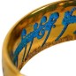 Le Seigneur des Anneaux - Réplique One Ring Glow in the Dark Le Seigneur des Anneaux - Réplique One Ring Glow in the Dark