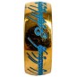 Le Seigneur des Anneaux - Réplique One Ring Glow in the Dark Le Seigneur des Anneaux - Réplique One Ring Glow in the Dark