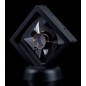Le Seigneur des Anneaux - Réplique One Ring Glow in the Dark Le Seigneur des Anneaux - Réplique One Ring Glow in the Dark