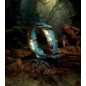 Le Seigneur des Anneaux - Réplique One Ring Glow in the Dark Le Seigneur des Anneaux - Réplique One Ring Glow in the Dark