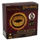 Le Seigneur des Anneaux - Réplique One Ring Glow in the Dark Le Seigneur des Anneaux - Réplique One Ring Glow in the Dark