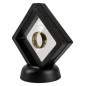 Le Seigneur des Anneaux - Réplique One Ring Glow in the Dark Le Seigneur des Anneaux - Réplique One Ring Glow in the Dark