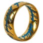Le Seigneur des Anneaux - Réplique One Ring Glow in the Dark Le Seigneur des Anneaux - Réplique One Ring Glow in the Dark