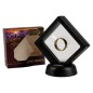 Le Seigneur des Anneaux - Réplique One Ring Glow in the Dark Le Seigneur des Anneaux - Réplique One Ring Glow in the Dark