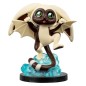Avatar, le dernier maître de l'air - Mini figurine Kawaii Momo (Book 2) 10 cm Avatar, le dernier maître de l'air - Mini figurine Kawaii Momo (Book 2) 10 cm