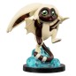 Avatar, le dernier maître de l'air - Mini figurine Kawaii Momo (Book 2) 10 cm Avatar, le dernier maître de l'air - Mini figurine Kawaii Momo (Book 2) 10 cm