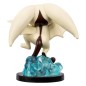 Avatar, le dernier maître de l'air - Mini figurine Kawaii Momo (Book 2) 10 cm Avatar, le dernier maître de l'air - Mini figurine Kawaii Momo (Book 2) 10 cm