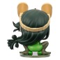 My Hero Academia - Mini figurine Froppy 10 cm