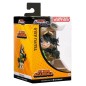 My Hero Academia - Mini figurine Froppy 10 cm
