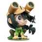My Hero Academia - Mini figurine Froppy 10 cm