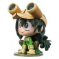 My Hero Academia - Mini figurine Froppy 10 cm