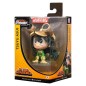 My Hero Academia - Mini figurine Froppy 10 cm