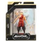 Avatar, le dernier maître de l'air - Figurine Classic Aang (B3) 17 cm