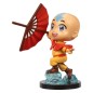 Avatar, le dernier maître de l'air - Mini figurine Kawaii Aang (Book 2) 10 cm