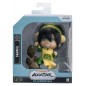 Avatar, le dernier maître de l'air Kawaii - Mini figurine Toph (Book 2) 10 cm Avatar, le dernier maître de l'air Kawaii - Mini figurine Toph (Book 2) 10 cm