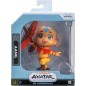 Avatar, le dernier maître de l'air - Mini figurine Kawaii Aang (Book 2) 10 cm