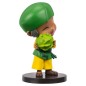 Avatar, le dernier maître de l'air - Mini figurine Kawaii Merchant (Book 2) 10 cm Avatar, le dernier maître de l'air - Mini figurine Kawaii Merchant (Book 2) 10 cm