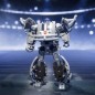 Transformers x NFL - Figurine Dallas Cowboys: Starblitz 14 cm