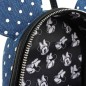 Disney - By Loungefly sac à dos Minnie Mouse Dots