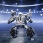 Transformers x NFL - Figurine Dallas Cowboys: Starblitz 14 cm