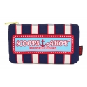 Stranger Things - Trousse Scoops Ahoy By Loungefly