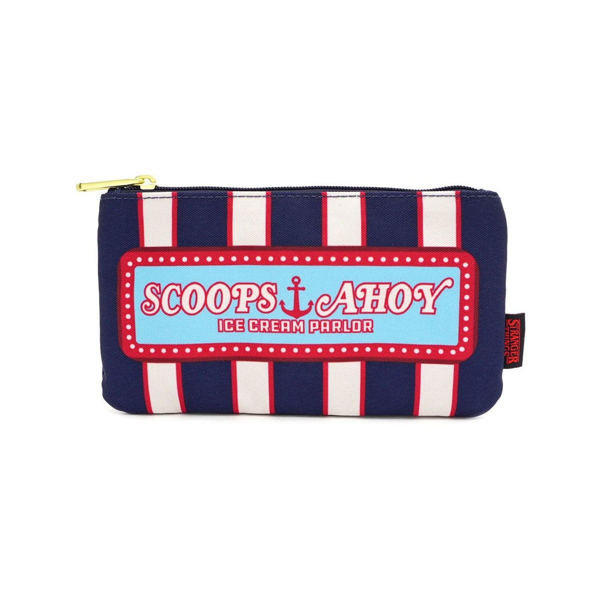 Loungefly scoops ahoy discount