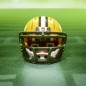 Transformers x NFL - Figurine Green Bay Packers: Tundra Prime 14 cm Transformers x NFL - Figurine Green Bay Packers: Tundra Prime 14 cm
