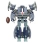 Transformers x NFL - Figurine Dallas Cowboys: Starblitz 14 cm
