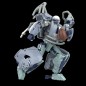 Transformers x NFL - Figurine Dallas Cowboys: Starblitz 14 cm