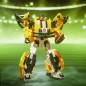 Transformers x NFL - Figurine Green Bay Packers: Tundra Prime 14 cm Transformers x NFL - Figurine Green Bay Packers: Tundra Prime 14 cm
