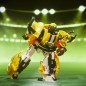 Transformers x NFL - Figurine Green Bay Packers: Tundra Prime 14 cm Transformers x NFL - Figurine Green Bay Packers: Tundra Prime 14 cm