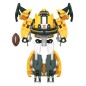 Transformers x NFL - Figurine Green Bay Packers: Tundra Prime 14 cm Transformers x NFL - Figurine Green Bay Packers: Tundra Prime 14 cm