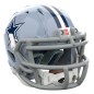 Transformers x NFL - Figurine Dallas Cowboys: Starblitz 14 cm