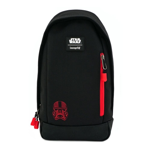 Sac loungefly star 2025 wars