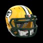 Transformers x NFL - Figurine Green Bay Packers: Tundra Prime 14 cm Transformers x NFL - Figurine Green Bay Packers: Tundra Prime 14 cm