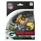 Transformers x NFL - Figurine Green Bay Packers: Tundra Prime 14 cm Transformers x NFL - Figurine Green Bay Packers: Tundra Prime 14 cm