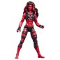 Hulk Marvel Legends - Figurine Red She-Hulk 15 cm Hulk Marvel Legends - Figurine Red She-Hulk 15 cm