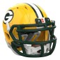 Transformers x NFL - Figurine Green Bay Packers: Tundra Prime 14 cm Transformers x NFL - Figurine Green Bay Packers: Tundra Prime 14 cm