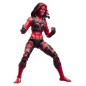 Hulk Marvel Legends - Figurine Red She-Hulk 15 cm Hulk Marvel Legends - Figurine Red She-Hulk 15 cm