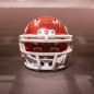 Transformers x NFL - Figurine Kansas City Chiefs: KC-59 14 cm Transformers x NFL - Figurine Kansas City Chiefs: KC-59 14 cm