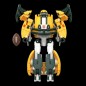 Transformers x NFL - Figurine Green Bay Packers: Tundra Prime 14 cm Transformers x NFL - Figurine Green Bay Packers: Tundra Prime 14 cm