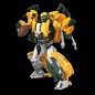 Transformers x NFL - Figurine Green Bay Packers: Tundra Prime 14 cm Transformers x NFL - Figurine Green Bay Packers: Tundra Prime 14 cm