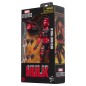 Hulk Marvel Legends - Figurine Red She-Hulk 15 cm Hulk Marvel Legends - Figurine Red She-Hulk 15 cm