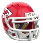 Transformers x NFL - Figurine Kansas City Chiefs: KC-59 14 cm Transformers x NFL - Figurine Kansas City Chiefs: KC-59 14 cm