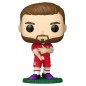 Football - Figurine POP! FC Bayern Munich Harry Kane 9 cm Football - Figurine POP! FC Bayern Munich Harry Kane 9 cm