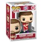Football - Figurine POP! FC Bayern Munich Harry Kane 9 cm Football - Figurine POP! FC Bayern Munich Harry Kane 9 cm