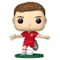 Football - Figurine POP! FC Bayern Munich Joshua Kimmich 9 cm Football - Figurine POP! FC Bayern Munich Joshua Kimmich 9 cm